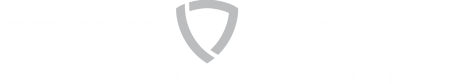 Logo Steril Service